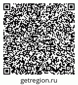 79374486234