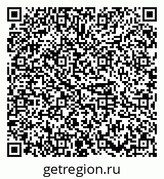 79374486235