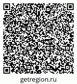 79374486236