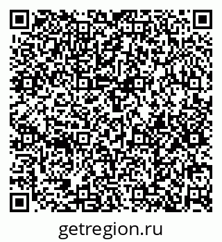 79374486239
