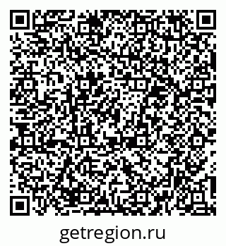 79374486240