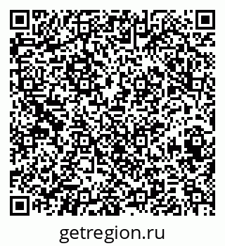 79374486243