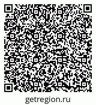 79374486245