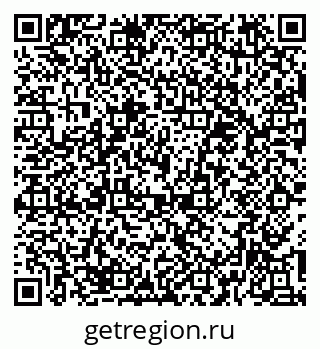 79374486246