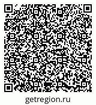 79374486247