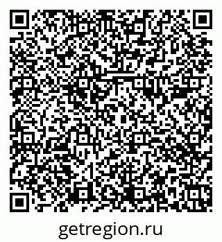 79374486250