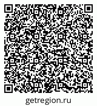 79374486251