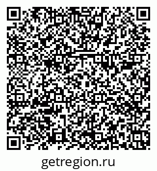 79374486253