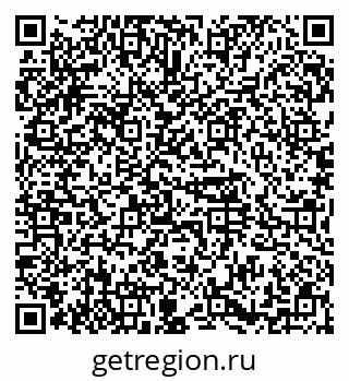 79374486254