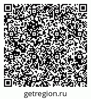 79374486256