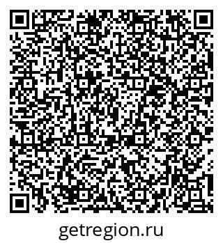 79374486257