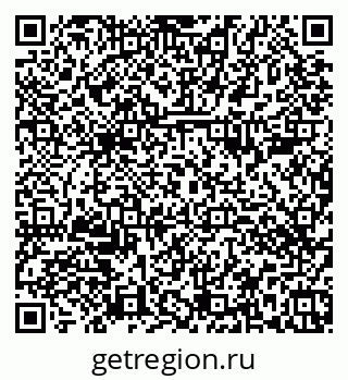 79374486259