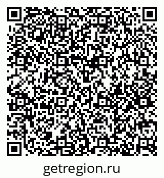79374486260