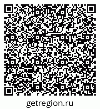 79374486261