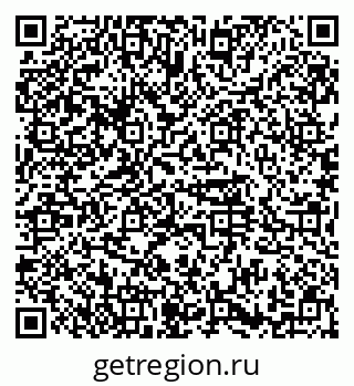 79374486264
