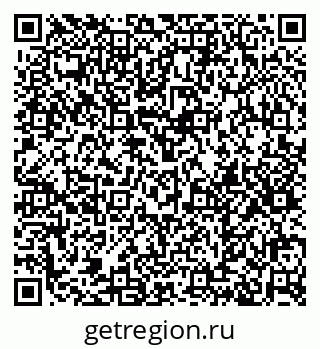 79374486265