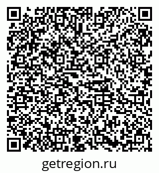 79374486266