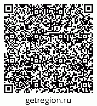 79374486268
