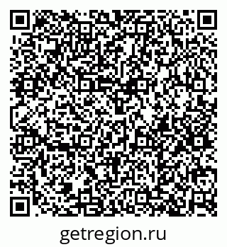 79374486271