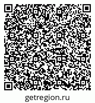 79374486272