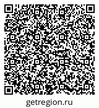 79374486273