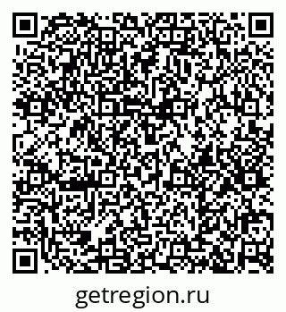 79374486275