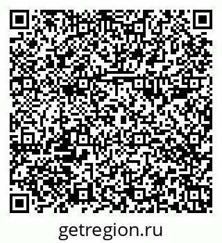 79374486276