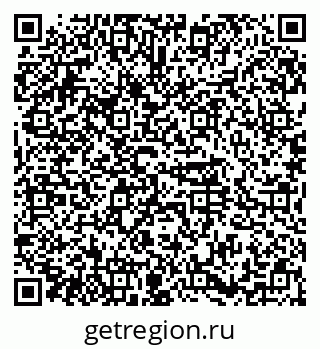 79374486278