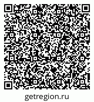 79374486279