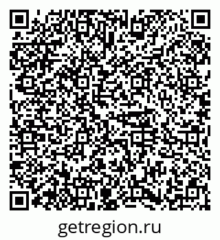 79374486280