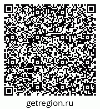 79374486281