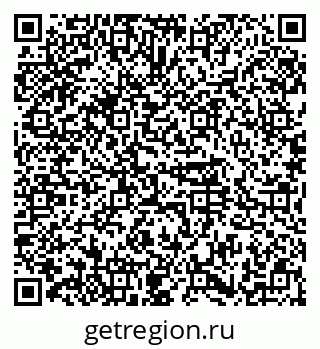 79374486282