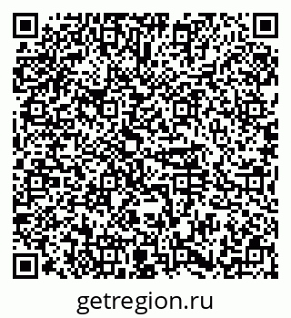 79374486283
