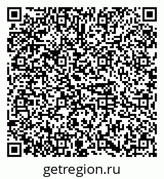 79374486284