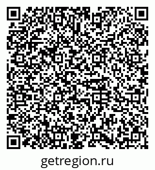 79374486285