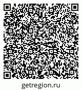 79374486286