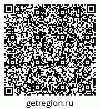 79374486288