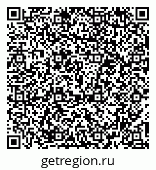 79374486289