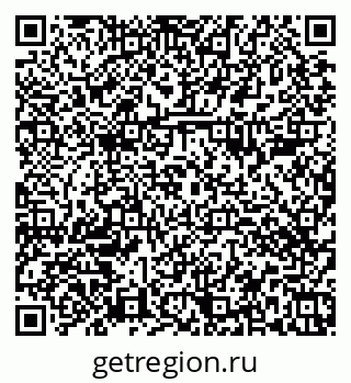79374486290