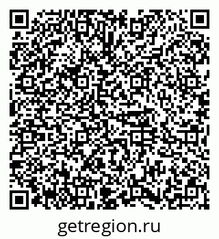 79374486291
