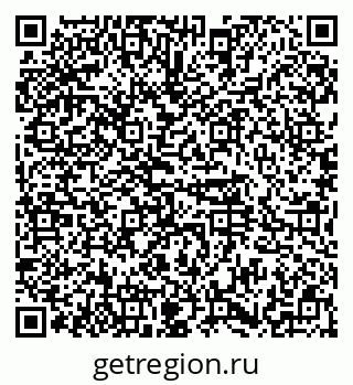 79374486292