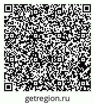 79374486293