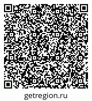 79374486294