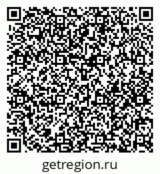 79374486295