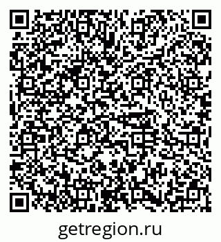 79374486299