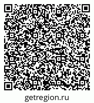 79374486301