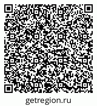 79374486302