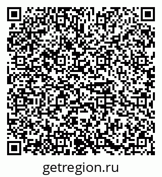 79374486303