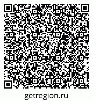 79374486304