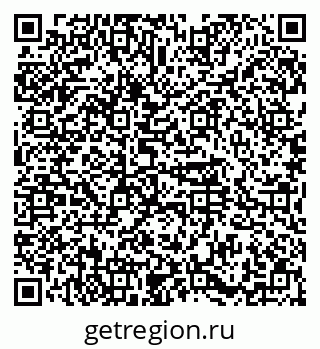 79374486305